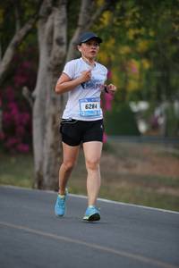 BIB: 6284
                            <button type="button" onclick="openModal(3498177)" class="btn btn-primary btn-sm float-right btn-popup" data-toggle="modal" data-target=".modal-high-quality">
                        <i class="fas fa-shopping-cart"></i> Add to Cart
                    </button>
                                            <button type="button" onclick="isThisMe(3498177, true)" class="btn btn-success btn-sm float-right btn-popup btn-isme hidden" data-toggle="tooltip" data-placement="bottom" title="นี่คือรูปของคุณใช่ไหม คลิกที่นี่เพื่อเอาเข้าอัลบั้ม">
                        <i class="fas fa-plus"></i> Add to album
                    </button>
                    <button type="button" onclick="isThisMe(3498177, false)" class="btn btn-warning btn-sm float-right btn-popup btn-isnotme hidden">
                        <i class="fas fa-ban"></i> Remove from album
                    </button>